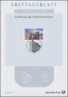 ETB 04/2017 Elbphilharmonie - 2011-…
