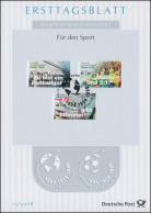 ETB 17/2018 Sport, Fußball, Finale - 2011-…