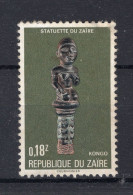 ZAIRE 903° Gestempeld 1977 - Used Stamps