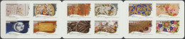 2009 - BC 253 Neuf ** - Métiers D'Art - Unused Stamps