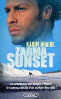 Zarma Sunset - Autres & Non Classés