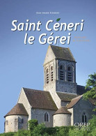 Saint-Céneri-le-Gérei - Autres & Non Classés