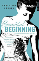 Beautiful Beginning - Autres & Non Classés