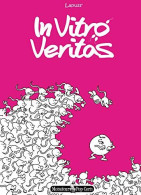 In Vitro Veritas - Autres & Non Classés