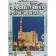 Les Hotels De Las Vegas - Autres & Non Classés