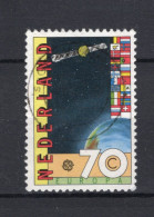 (B) Nederland CEPT 1233° Gestempeld 1983 - 1983