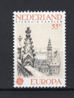 (B) Nederland CEPT 1120 MNH - 1978 - 1978