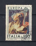 (B) Italië CEPT 1490° Gestempeld 1975 - 1975