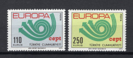 (B) Griekenland CEPT 1168 MNH - 1974 - 1974