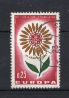 (B) Frankrijk CEPT 1490° Gestempeld 1964 - 1964