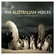 Australian Voices - Other & Unclassified