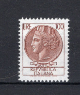 ITALIE Yt. 802 MNH 1959 -1 - 1946-60: Ungebraucht