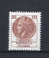 ITALIE Yt. 802 MNH 1959 - 1946-60: Nieuw/plakker