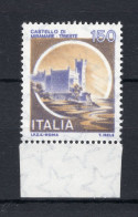 ITALIE Yt. 1442 MNH 1980 - 1971-80: Mint/hinged