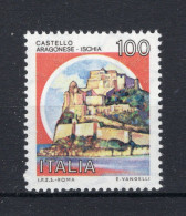 ITALIE Yt. 1440 MNH 1980 - 1971-80:  Nuevos
