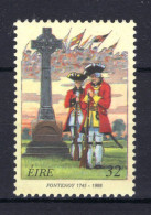 IERLAND Yt. 900 MNH 1995 - Unused Stamps