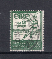 IERLAND Yt. 64° Gestempeld 1934 - Gebruikt