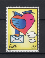 IERLAND Yt. 587 MNH 1986 - Unused Stamps
