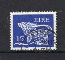IERLAND Yt. 422° Gestempeld 1980 - Used Stamps