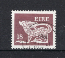 IERLAND Yt. 442° Gestempeld 1981 - Used Stamps