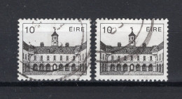 IERLAND Yt. 515° Gestempeld 1983 - Used Stamps