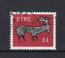 IERLAND Yt. 351° Gestempeld 1976 - Used Stamps
