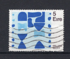 IERLAND Yt. 293° Gestempeld 1973 - Used Stamps