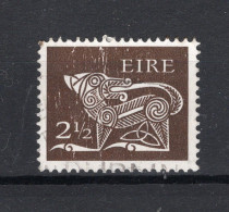 IERLAND Yt. 256° Gestempeld 1971-1974 - Used Stamps