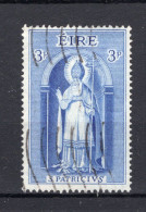 IERLAND Yt. 150° Gestempeld 1961 -1 - Used Stamps