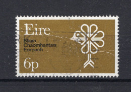 IERLAND Yt. 239° Gestempeld 1970 - Used Stamps