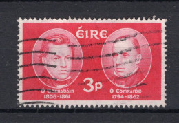 IERLAND Yt. 153° Gestempeld 1962 - Gebraucht