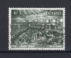 IERLAND Yt. 229° Gestempeld 1969 - Used Stamps