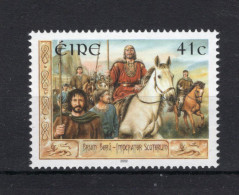 IERLAND Yt. 1454 MNH 2002 - Unused Stamps