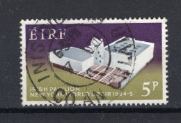 IERLAND Yt. 165° Gestempeld 1964 - Used Stamps