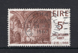 IERLAND Yt. 189° Gestempeld 1966 - Used Stamps