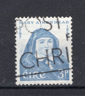 IERLAND Yt. 138° Gestempeld 1958 - Used Stamps
