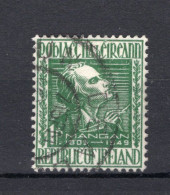 IERLAND Yt. 112° Gestempeld 1949 - Used Stamps