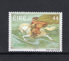 IERLAND Yt. 1004 MNH 1997 - Unused Stamps