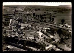 55 - VADONVILLE - VUE AERIENNE - Sonstige & Ohne Zuordnung