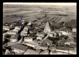 55 - SENON - VUE AERIENNE  - Sonstige & Ohne Zuordnung