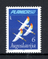 JOEGOSLAVIE Yt. 1977 MNH 1985 - Unused Stamps