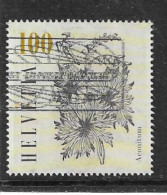 2018 ZNr 1704 (2401) - Used Stamps