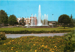 31 - Colomiers - CPM - Voir Scans Recto-Verso - Other & Unclassified