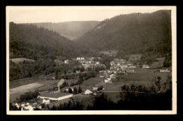 88 - LE VAL-D'AJOL - FAYMONT ET LA VALLEE DES ROCHES - Other & Unclassified