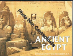 ANCIENT EGYPT - Altri & Non Classificati
