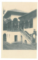 RO 86 - 19332 HOREZU, Valcea, Foisorul, Romania - Old Postcard, Real PHOTO - Unused - Rumänien