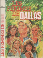 Les Femmes De Dallas - Andere & Zonder Classificatie
