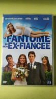DVD - Le Fantôme De Mon Ex-fiancée (Paul Rudd) - Sonstige & Ohne Zuordnung