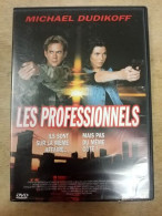 Les Professionnels - Other & Unclassified
