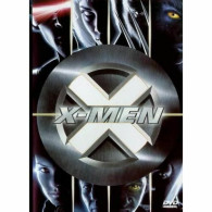 X-Men [FR Import] - Other & Unclassified